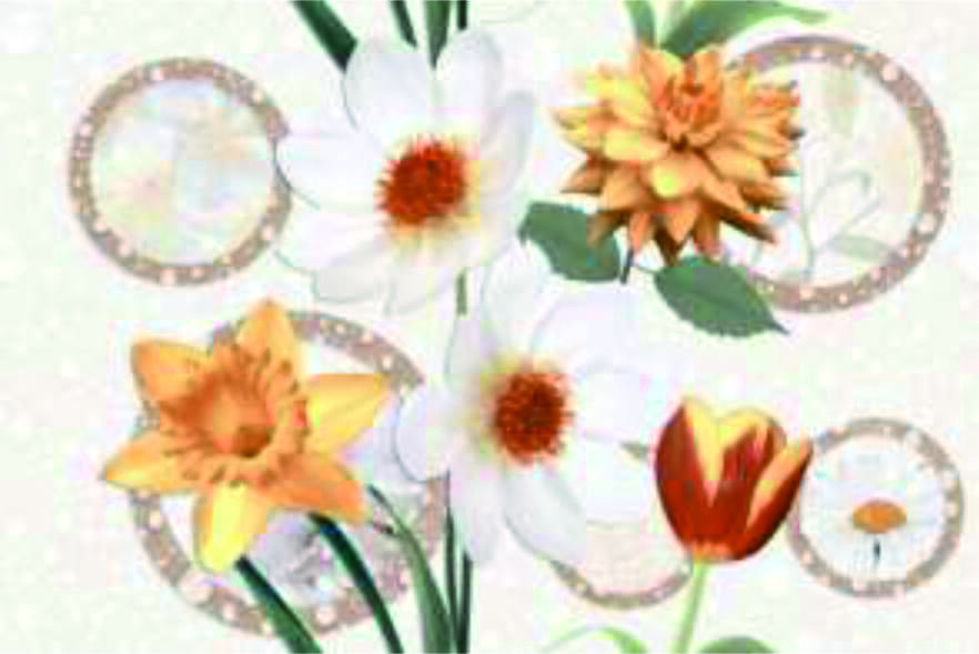 250 X 375MM PORCELAIN CERAMIC WALL TILES