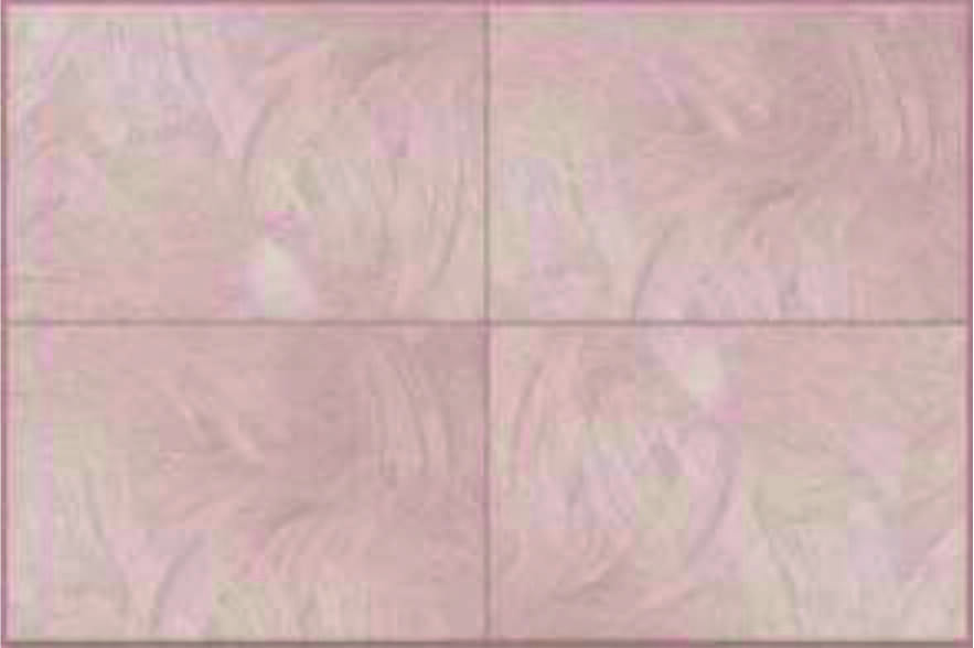 250 X 375MM GLAZED PORCELAIN WALL TILES