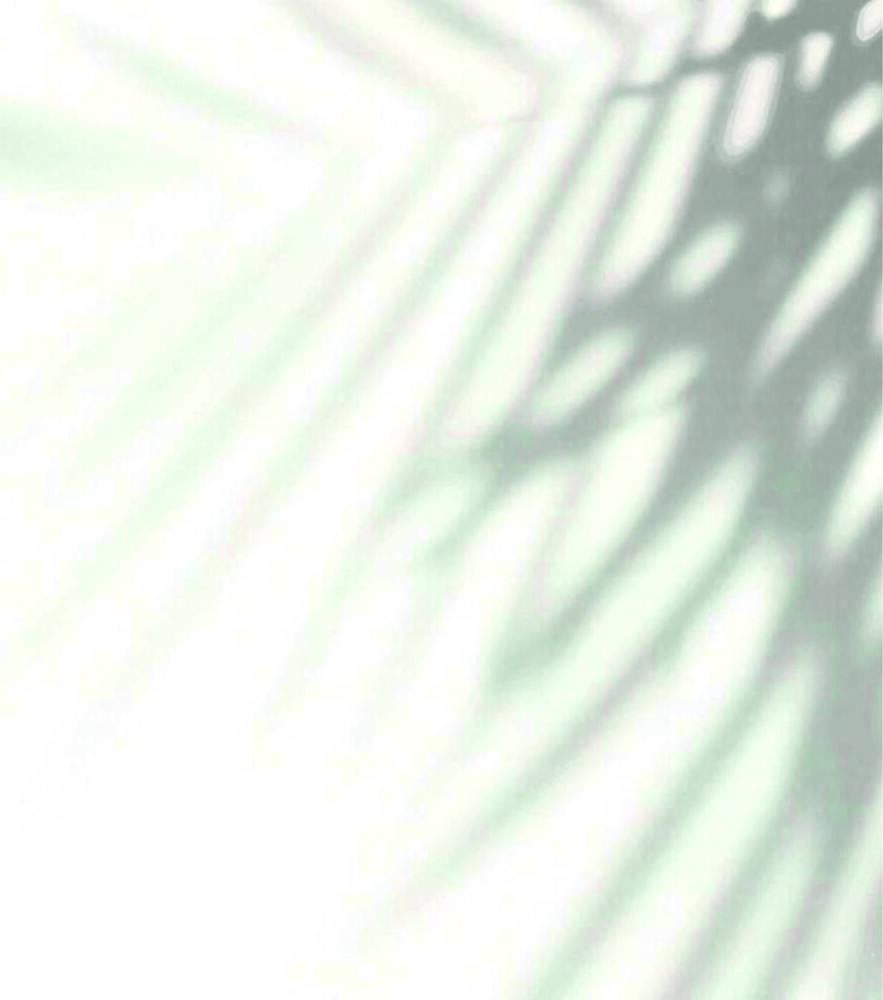 250 X 375MM GLAZED PORCELAIN WALL TILES