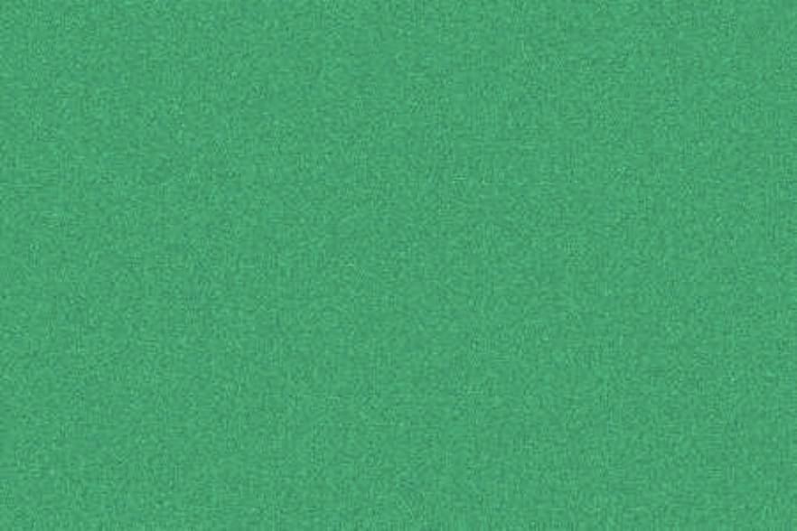 250 X 375MM GLAZED PORCELAIN WALL TILES