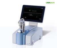 Bruker ALPHA II Compact FT-IR Spectrometer