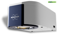 Bruker BEAM - Process FT-NIR Spectrometer