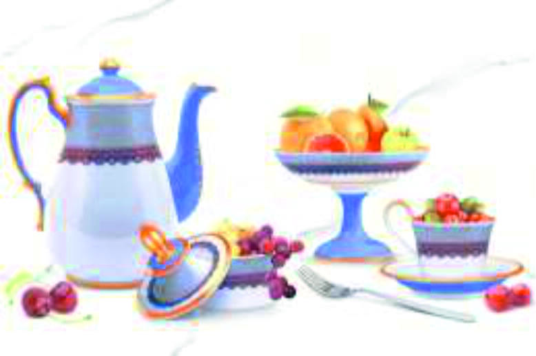 250 X 375MM KITCHEN CERAMIC WALL TILES
