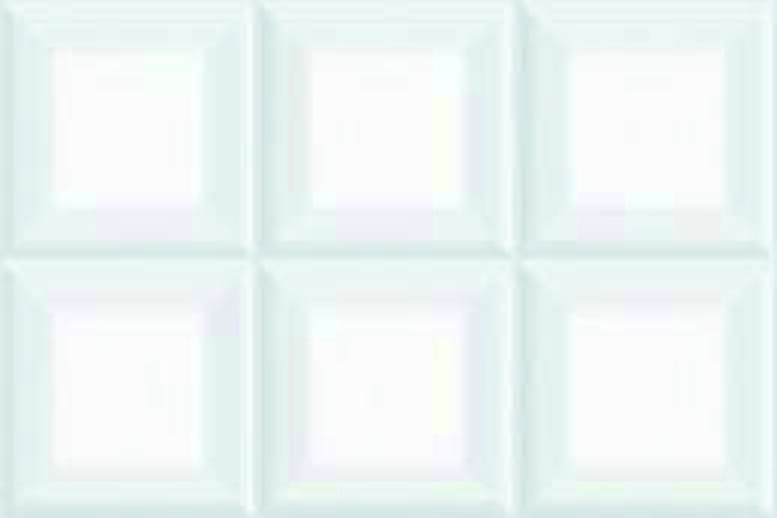 250 X 375MM KITCHEN CERAMIC WALL TILES