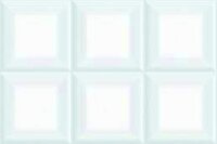 250 X 375MM KITCHEN CERAMIC WALL TILES