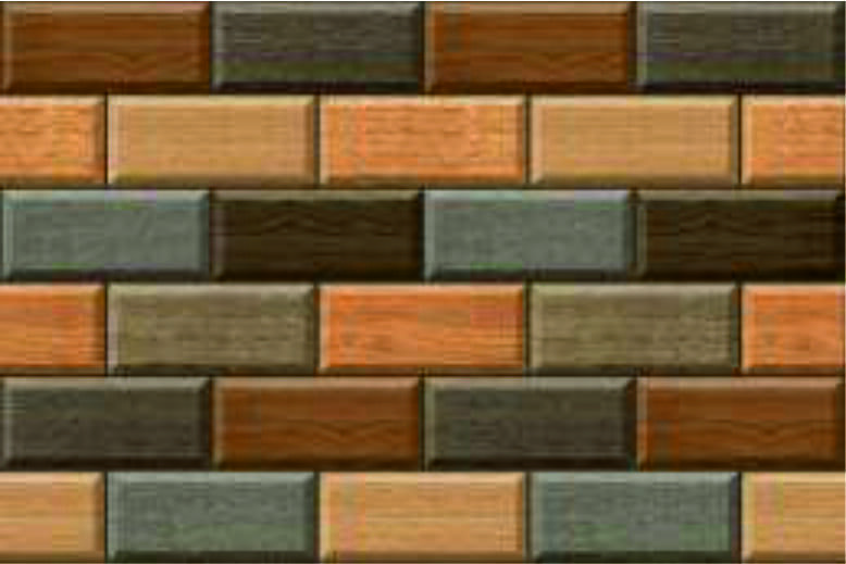 250 X 375MM KITCHEN CERAMIC WALL TILES