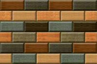 250 X 375MM KITCHEN CERAMIC WALL TILES