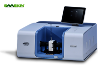 Bruker Invenio Confocheck Protein Analysis FTIR