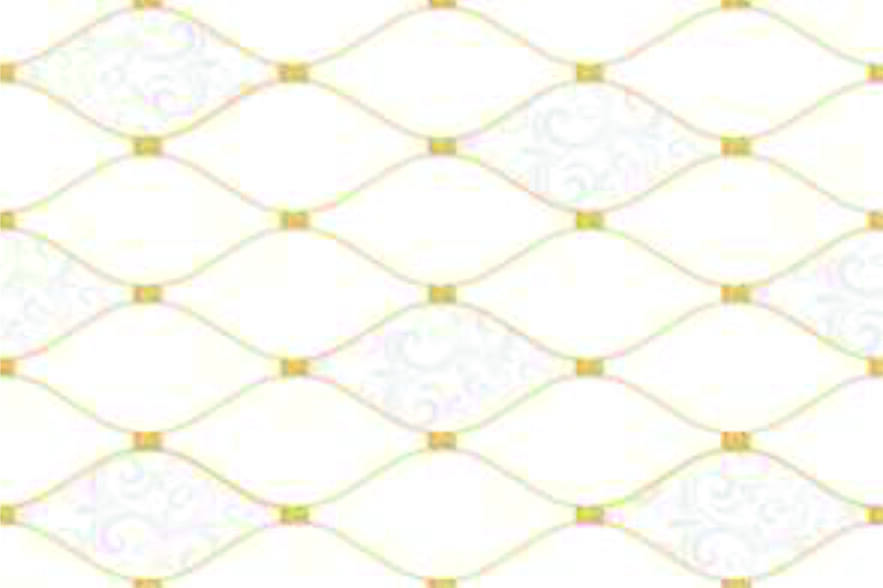 250 X 375MM POOJA ROOM  WALL TILES