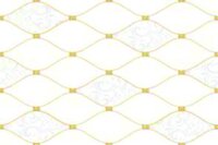 250 X 375MM POOJA ROOM  WALL TILES