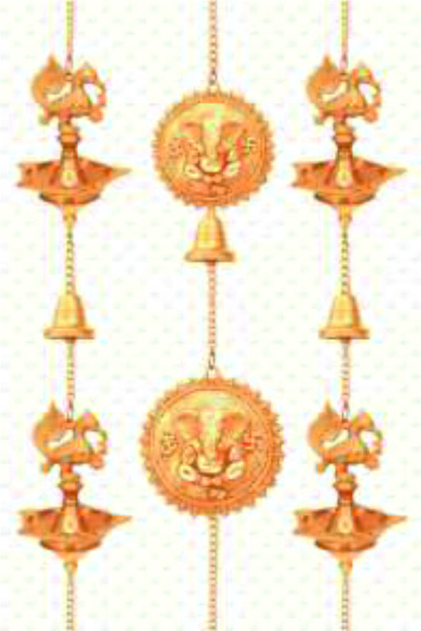 250 X 375MM POOJA ROOM  WALL TILES