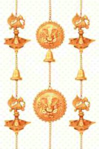 250 X 375MM POOJA ROOM  WALL TILES