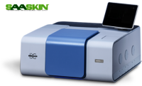 Bruker Invenio FT-IR Spectrometer