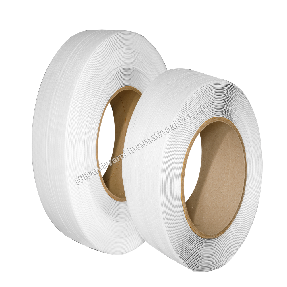 Plastic Packaging Tape - Application: Box Packing