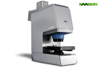 Bruker Lumos II FTIR Microscope Spectrometer