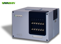 Bruker Matrix F FT-Near Infrared Spectrometer