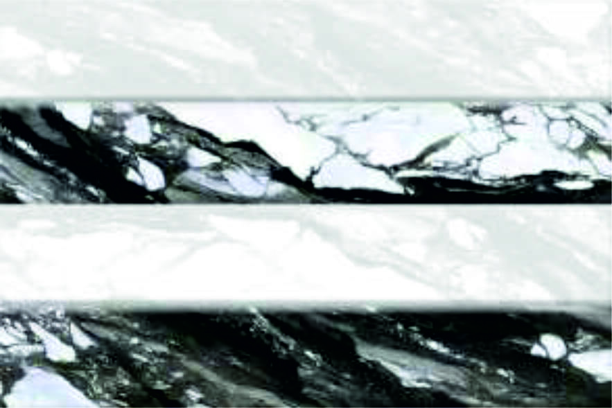 250 X 375MM SUPER GLOSSY WALL TILES