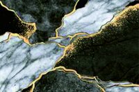 250 X 375MM SUPER GLOSSY WALL TILES