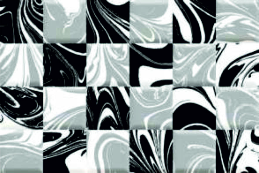 250 X 375MM SUPER GLOSSY WALL TILES