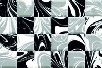 250 X 375MM SUPER GLOSSY WALL TILES