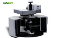 Bruker Senterra-II Dispersive Raman Microscope Spectrometer