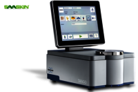 Bruker Tango R Portable FT-NIR Spectrometer