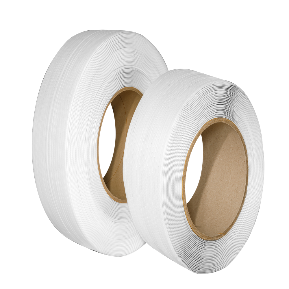 MACHINE GRADE STRAP