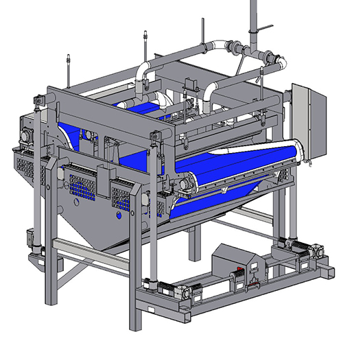 BATTER APPLICATOR