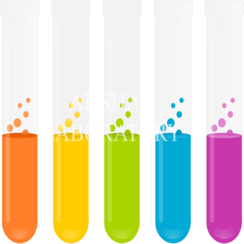 Cyanide Testing Services