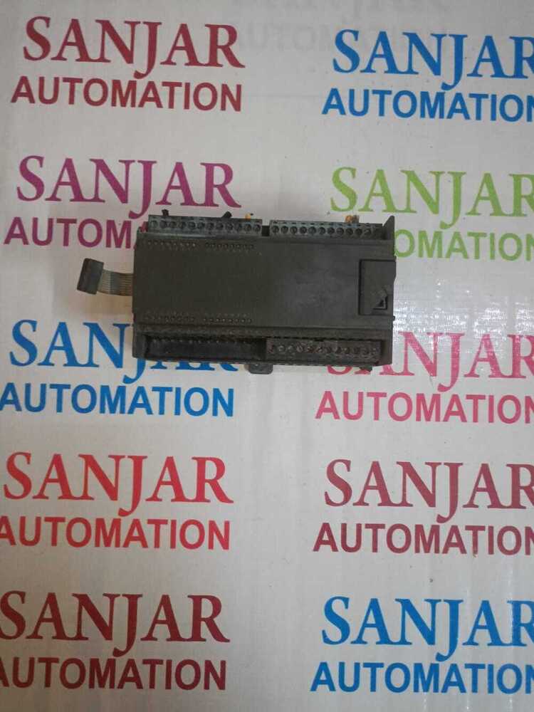SIEMENS 6ES7 223-1PL22-0XA0