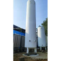 Hopper Weighing System - Application: Industrial