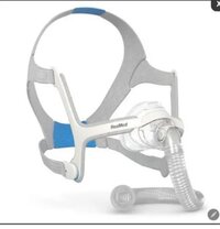 Resmed Airfit N20 Nasal Mask - Application: Medical