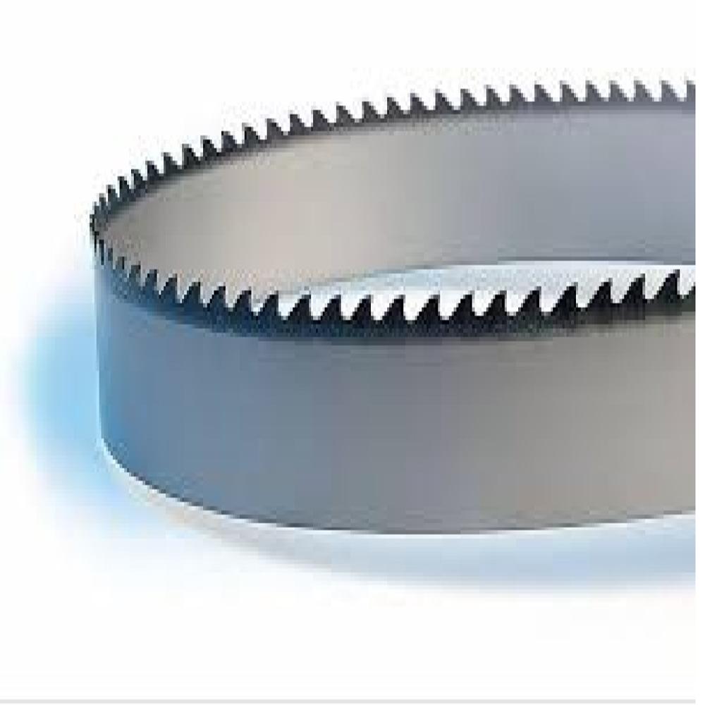Bandsaw Blades