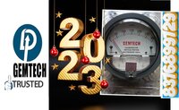 GEMTECH Differential Pressure Gauges Distributors India by Prayagraj (UP)