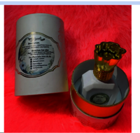 Elegance Aura Attar - Brand Name: Rontyali