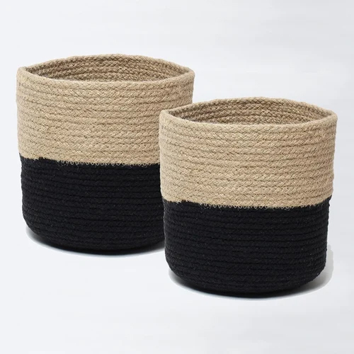 Jute Bag