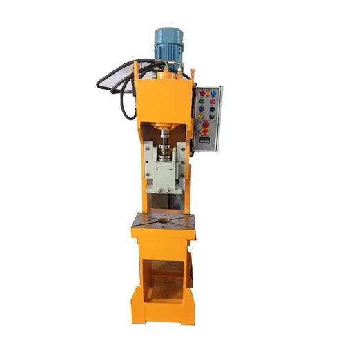 20 Ton Hydraulic Power Press Machine