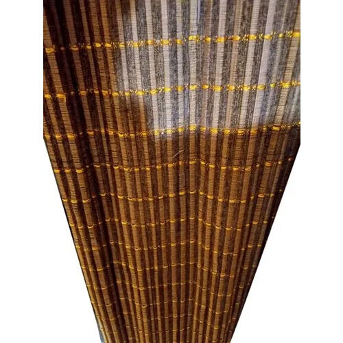 Window Bamboo Blinds