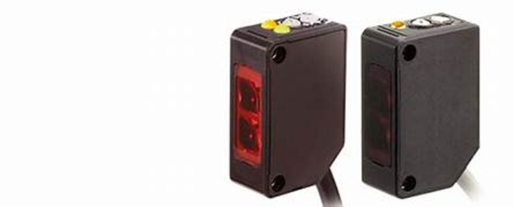WLFS3-40P415 NON TRANSPERNT LABLE SENSOR SICK SENSOR