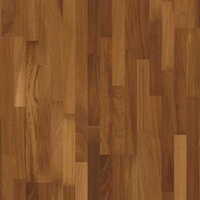 Wooden Floor Tiles