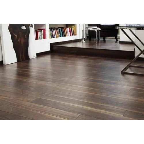 Hardwood Wooden Flooring
