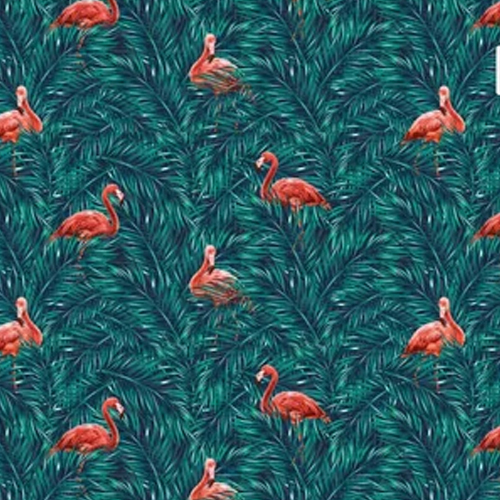 Wall Paper Roll