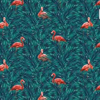 Wall Paper Roll