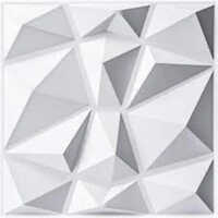 Designer 3d Wallpaper