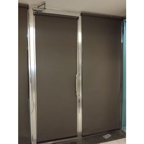 Roller Blind