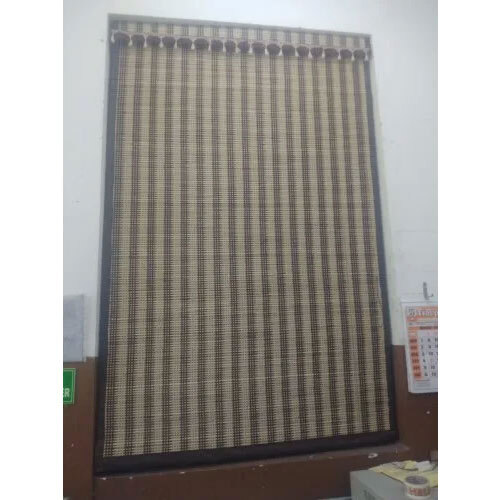 Window Roller Blind