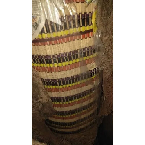 Bamboo Chick Blind