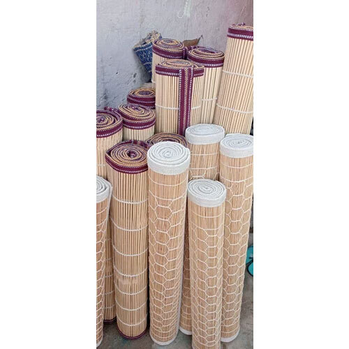 Window Roller Blind