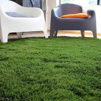 Arificial Grass Mat for Balcony, Lawn, Floor or Door