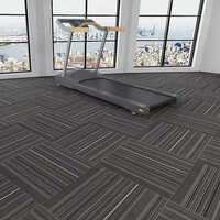 CARPET TILES